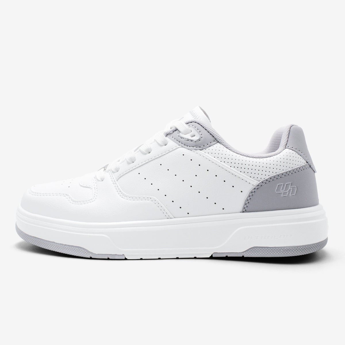 ZAPATILLAS URBANAS ULTRALON ULTRA NUME PARA HOMBRE - 1