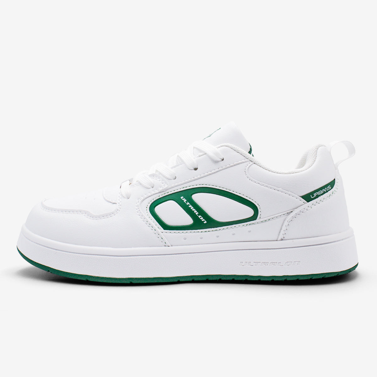ZAPATILLAS URBANAS ULTRALON ULTRA DRAVE PARA HOMBRE - 1