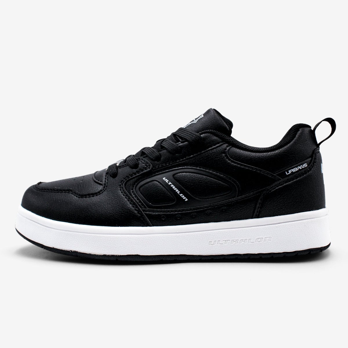 ZAPATILLAS URBANAS ULTRALON ULTRA DRAVE PARA MUJER - 1