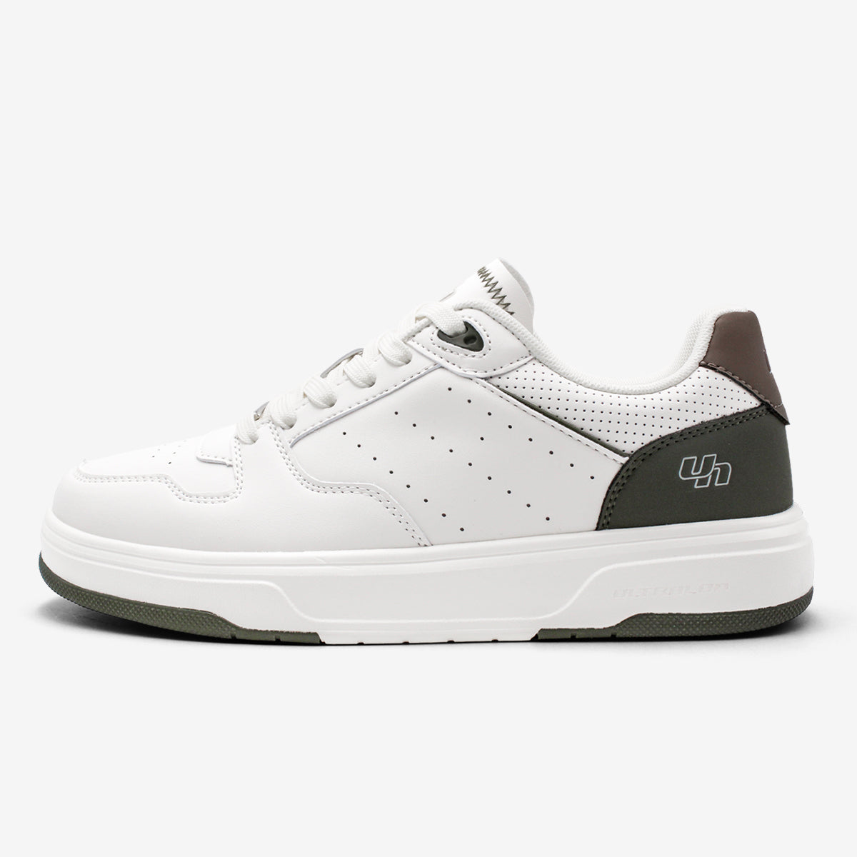 ZAPATILLAS URBANAS ULTRALON ULTRA NUME PARA HOMBRE - 1