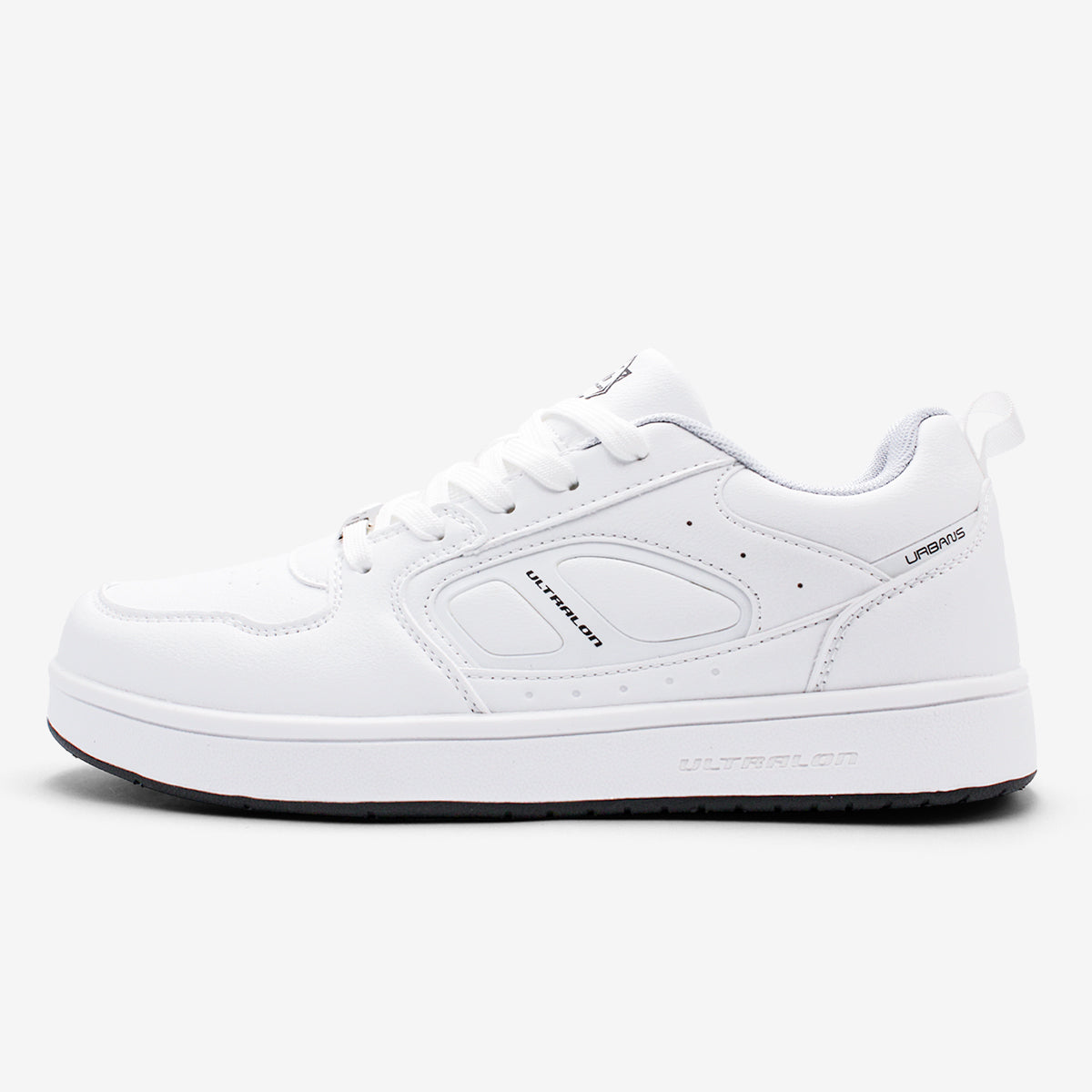 ZAPATILLAS URBANAS ULTRALON ULTRA DRAVE PARA HOMBRE - 1