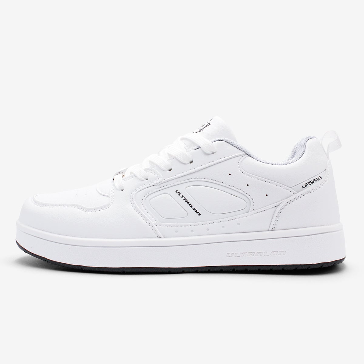 ZAPATILLAS URBANAS ULTRALON ULTRA DRAVE PARA HOMBRE - 1