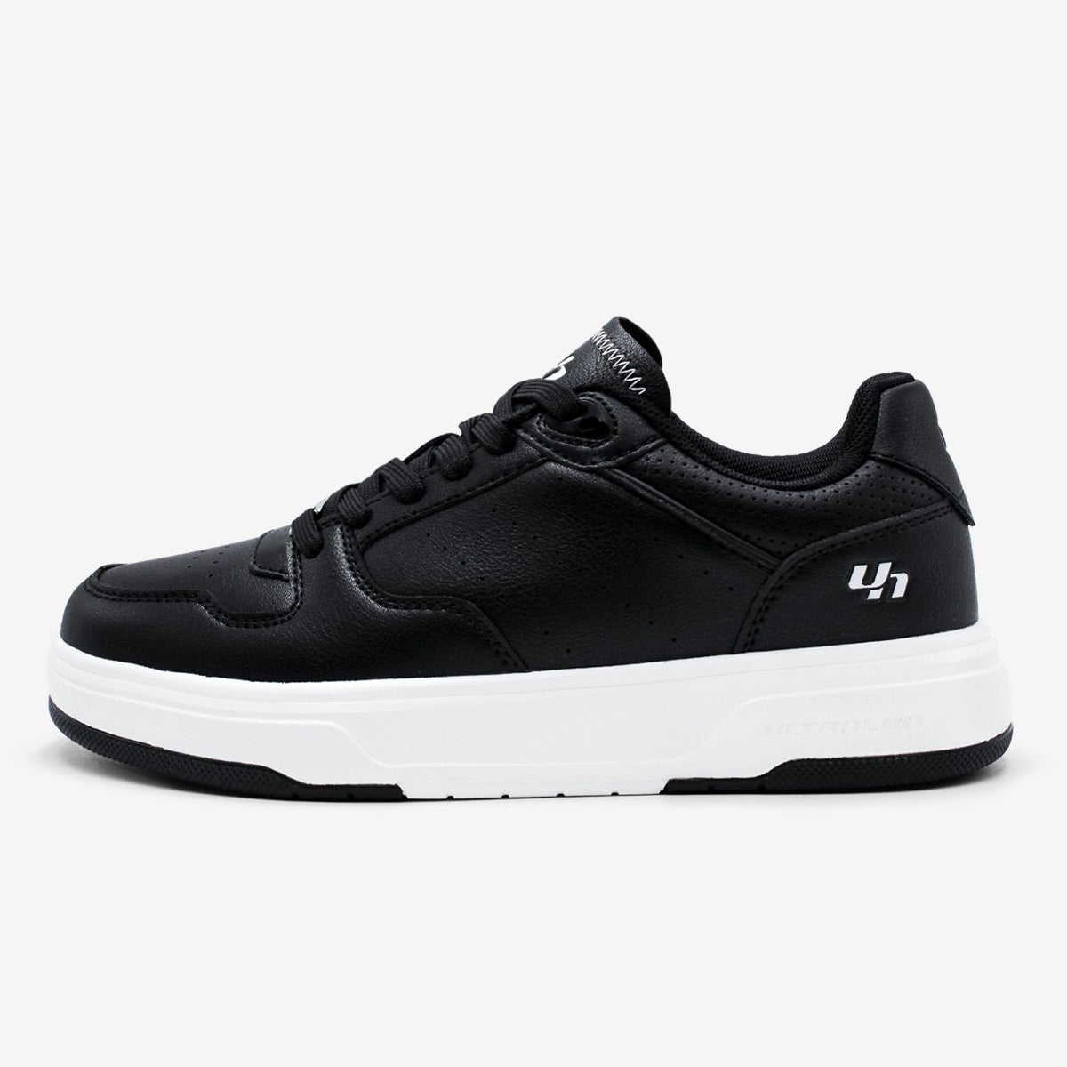 ZAPATILLAS URBANAS ULTRALON ULTRA NUME PARA HOMBRE - 1