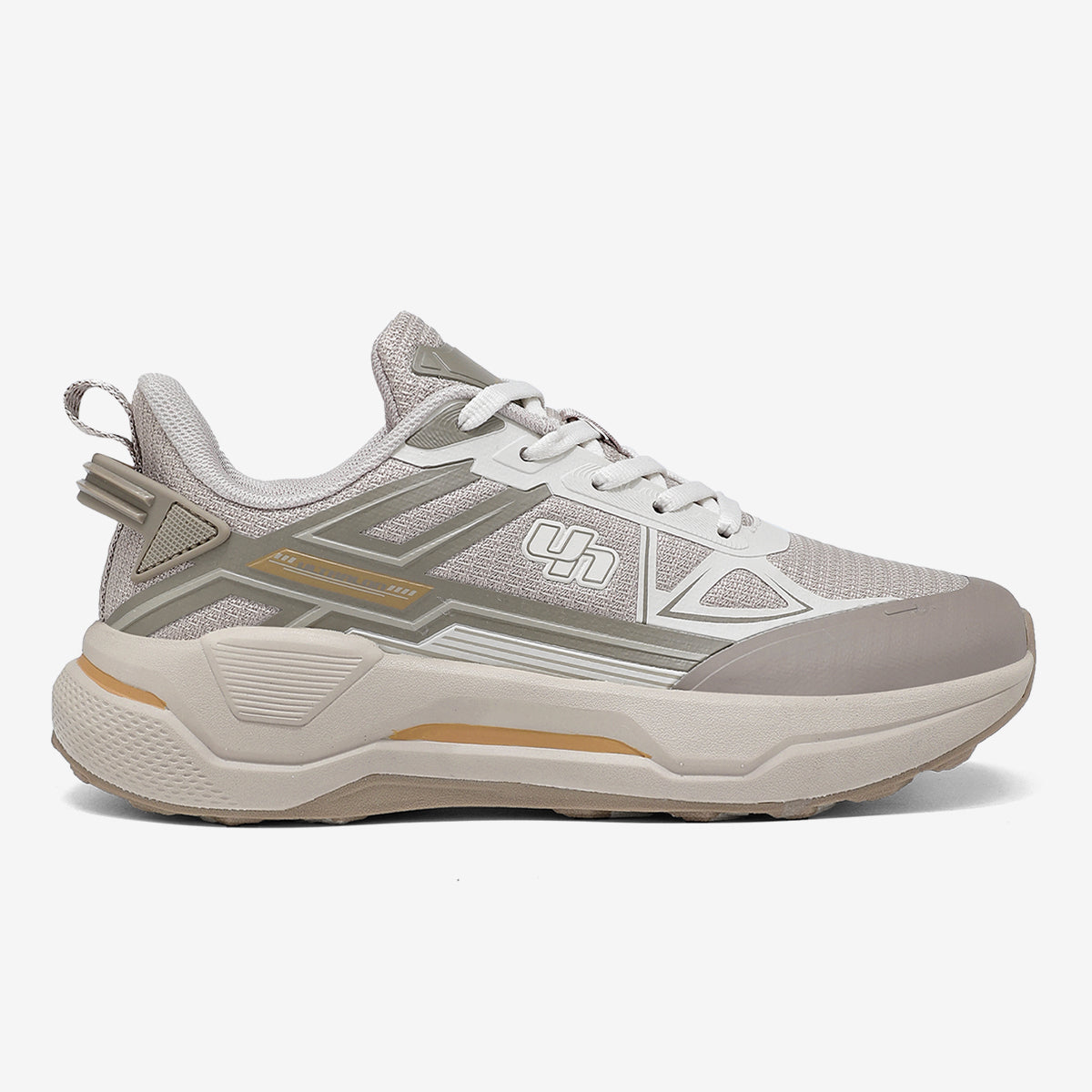 ZAPATILLAS OUTDOOR ULTRALON ULTRA ALTREX PARA MUJER - 1