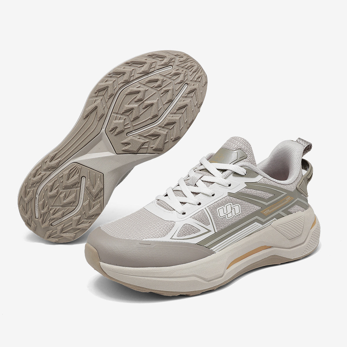 ZAPATILLAS OUTDOOR ULTRALON ULTRA ALTREX PARA MUJER - 3