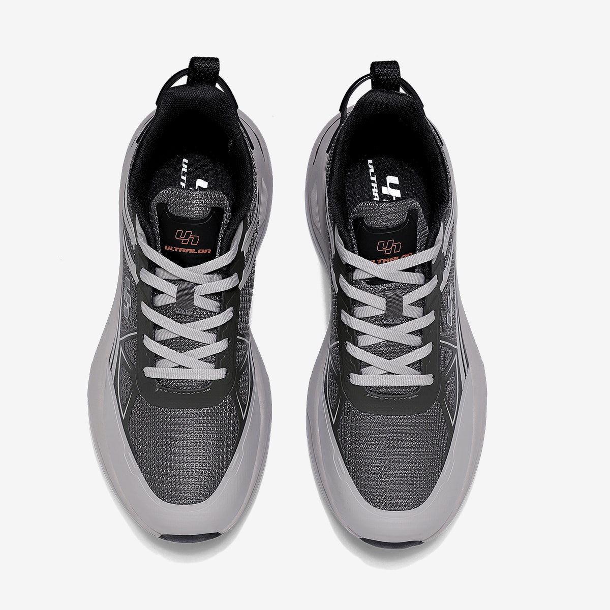 ZAPATILLAS OUTDOOR ULTRALON ULTRA ALTREX PARA HOMBRE - 6