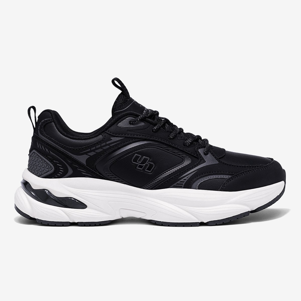 ZAPATILLAS URBANAS ULTRALON ULTRA FLEXOR X PARA HOMBRE - 1