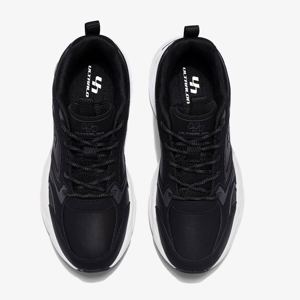 ZAPATILLAS URBANAS ULTRALON ULTRA FLEXOR X PARA HOMBRE - 3