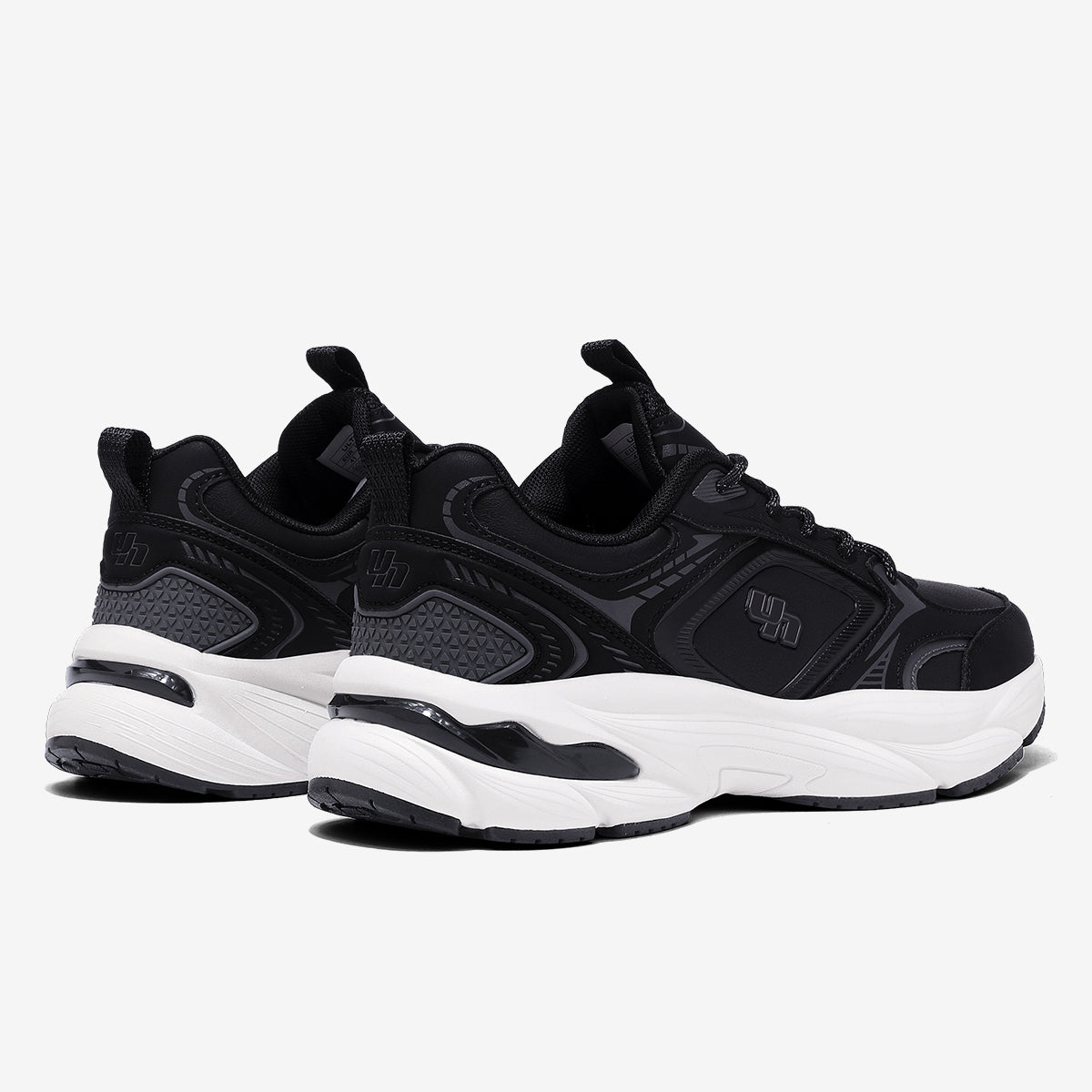ZAPATILLAS URBANAS ULTRALON ULTRA FLEXOR X PARA HOMBRE - 6
