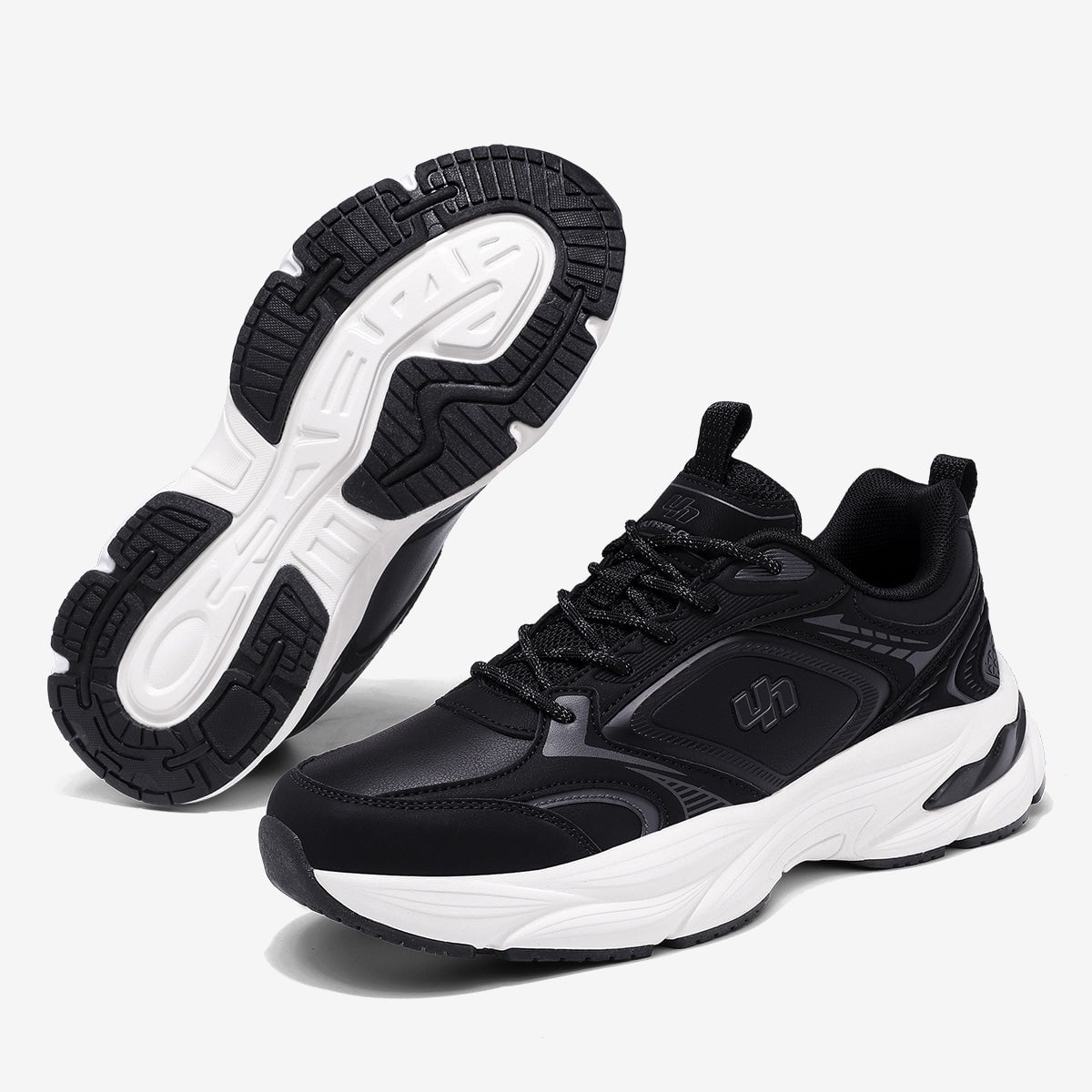 ZAPATILLAS URBANAS ULTRALON ULTRA FLEXOR X PARA HOMBRE - 7