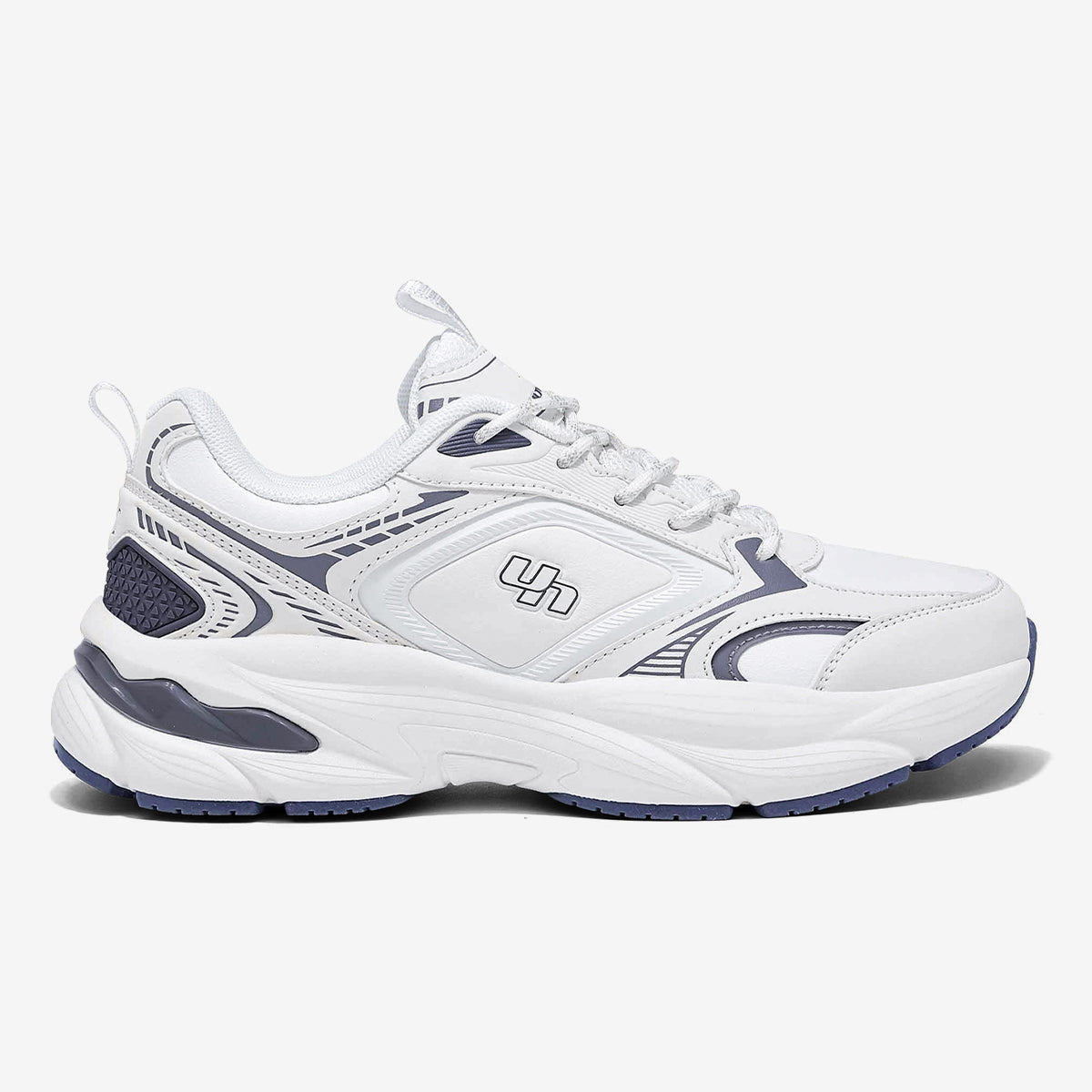 ZAPATILLAS URBANAS ULTRALON ULTRA FLEXOR X PARA HOMBRE - 1