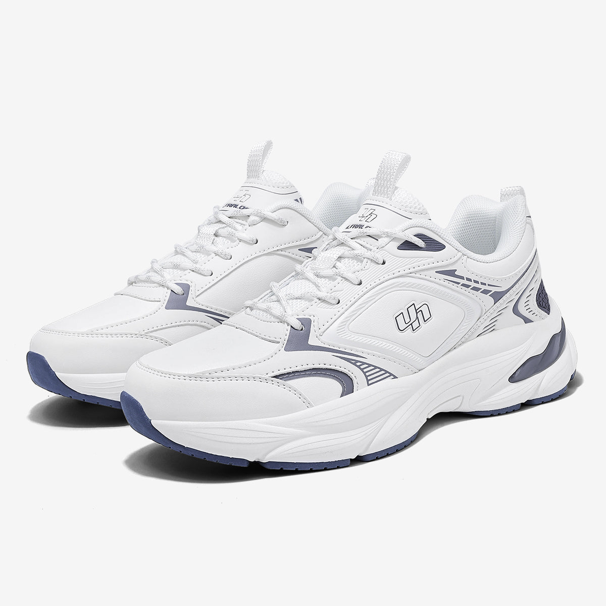 ZAPATILLAS URBANAS ULTRALON ULTRA FLEXOR X PARA HOMBRE - 7