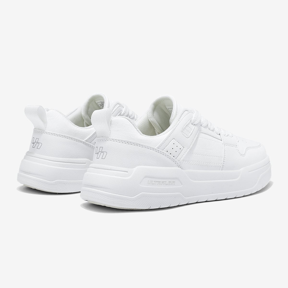ZAPATILLAS URBANAS ULTRALON ULTRA AERON X PARA HOMBRE - 3