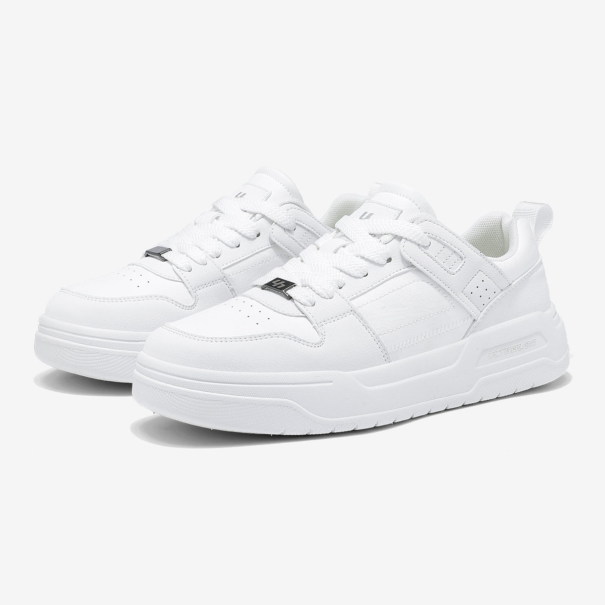 ZAPATILLAS URBANAS ULTRALON ULTRA AERON X PARA HOMBRE - 5