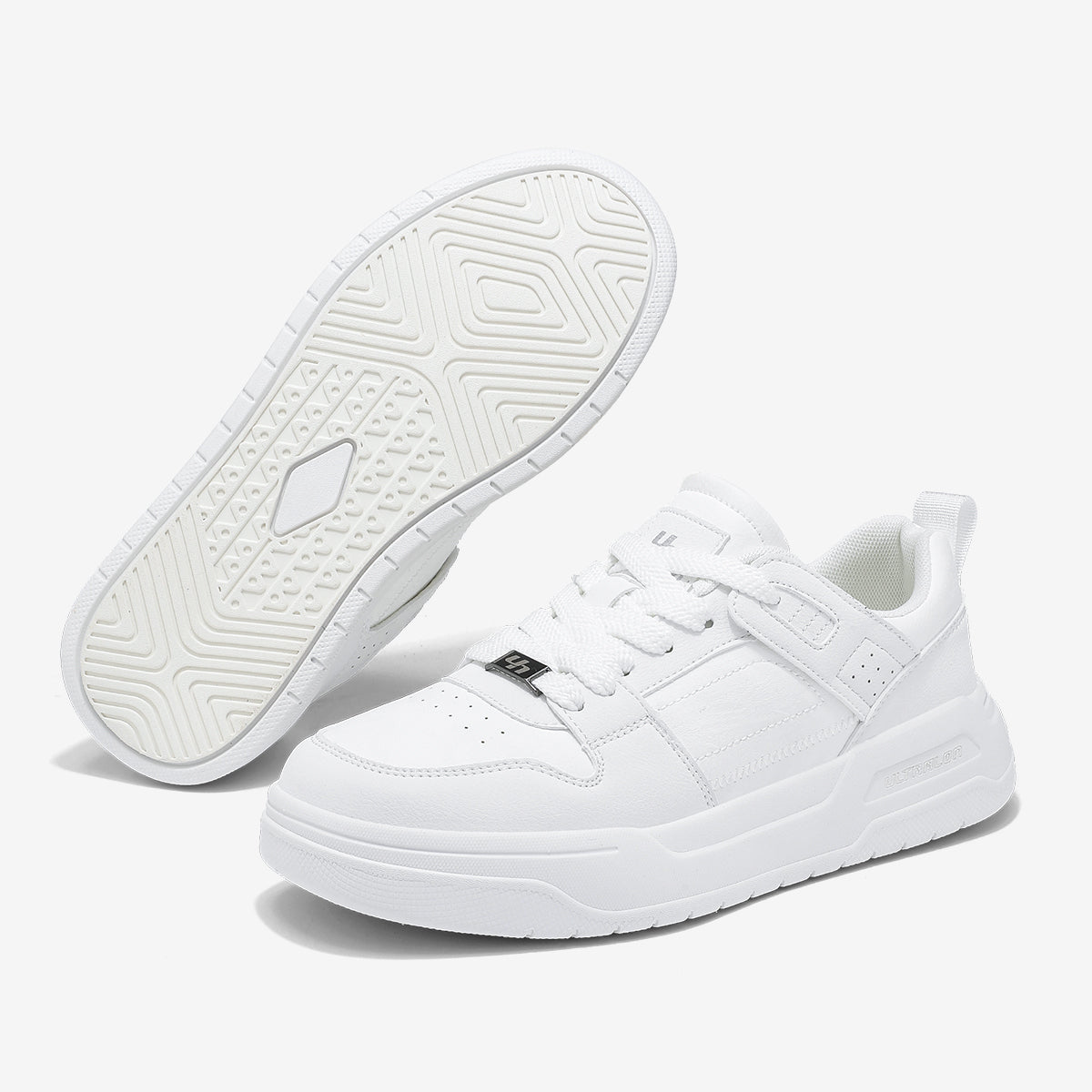 ZAPATILLAS URBANAS ULTRALON ULTRA AERON X PARA HOMBRE - 6