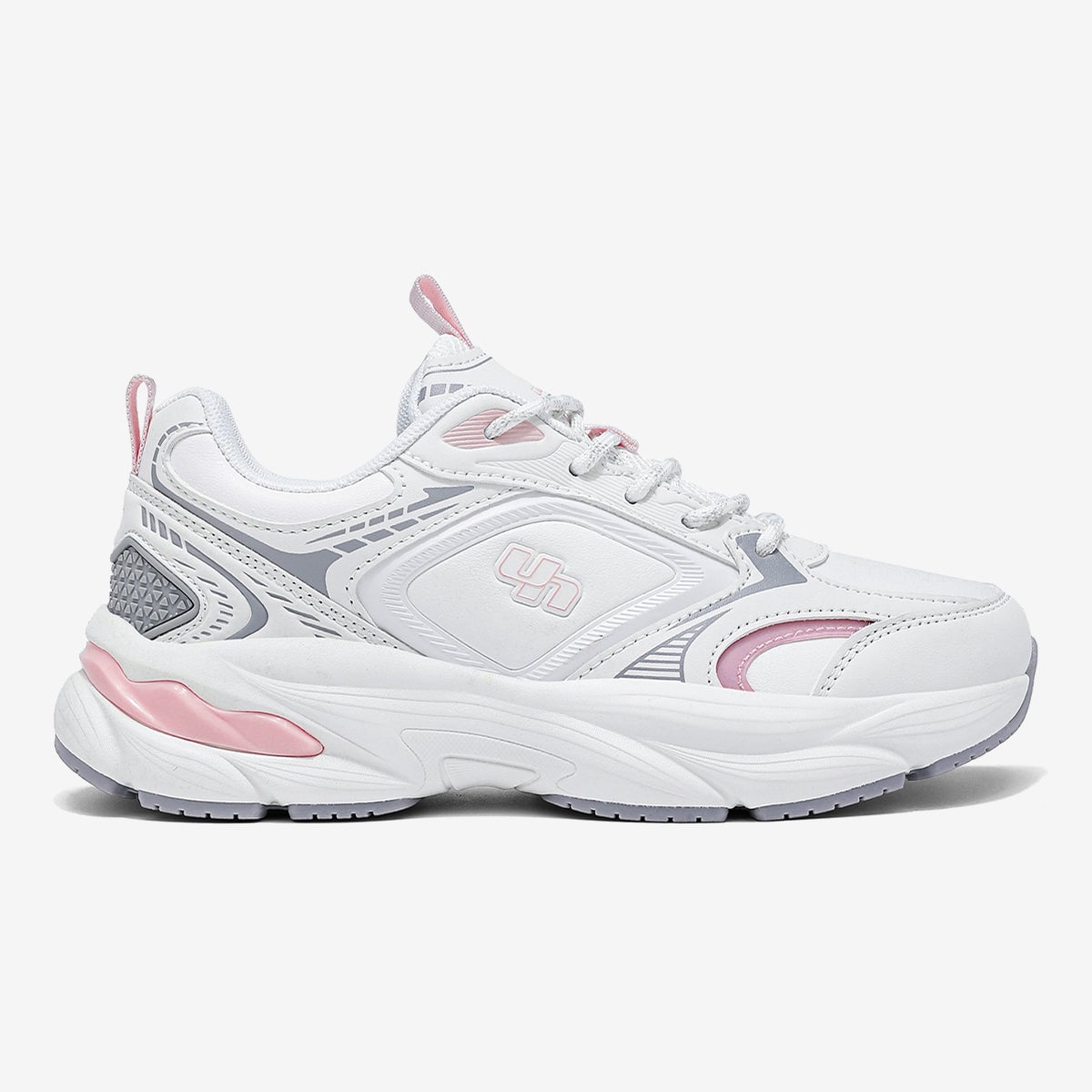 ZAPATILLAS URBANAS ULTRALON ULTRA FLEXOR X PARA MUJER - 2