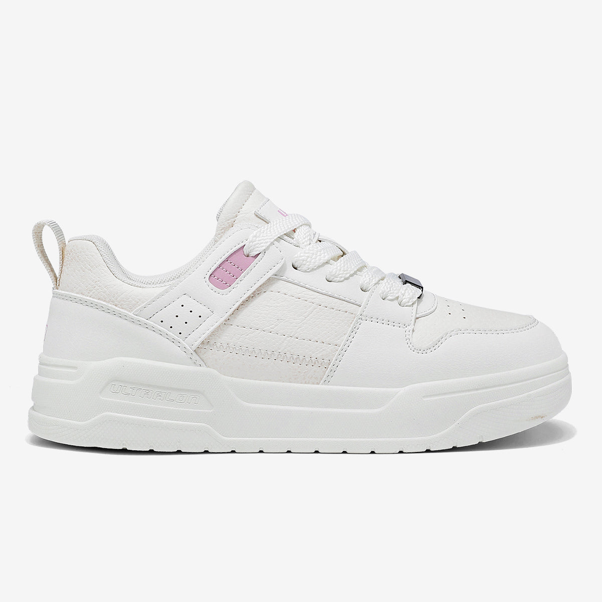 ZAPATILLAS URBANAS ULTRALON ULTRA AERON X PARA MUJER - 2