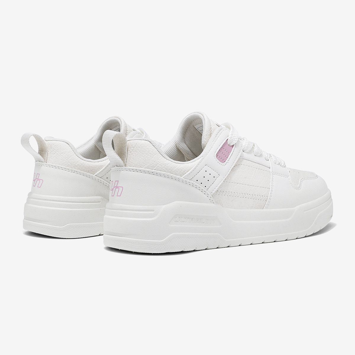 ZAPATILLAS URBANAS ULTRALON ULTRA AERON X PARA MUJER - 3