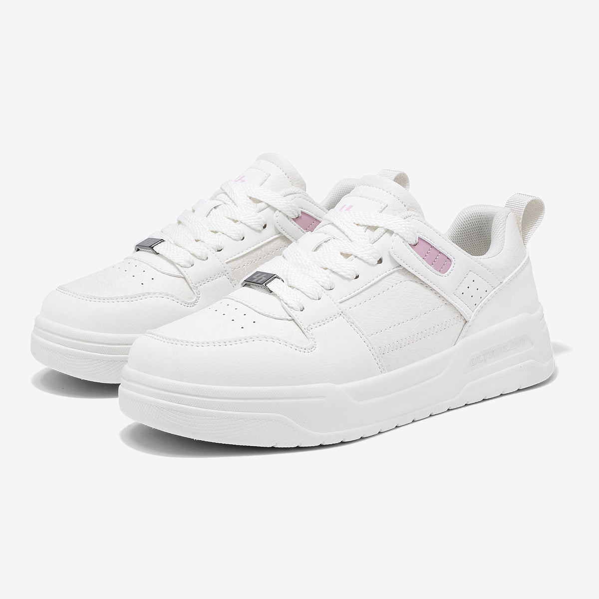 ZAPATILLAS URBANAS ULTRALON ULTRA AERON X PARA MUJER - 5
