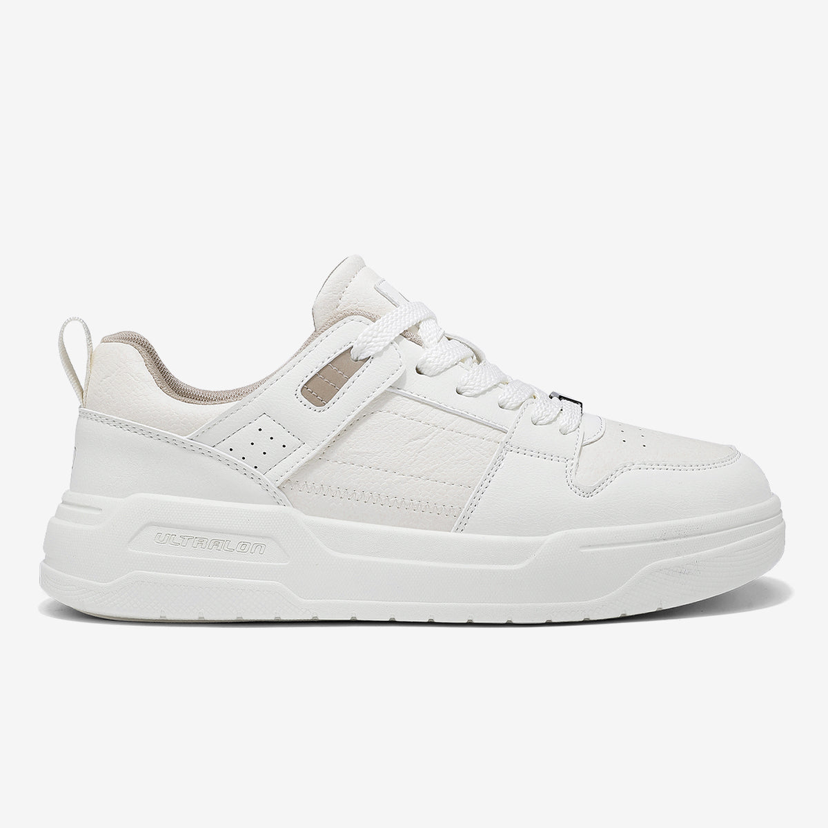 ZAPATILLAS URBANAS ULTRALON ULTRA AERON X PARA HOMBRE - 1