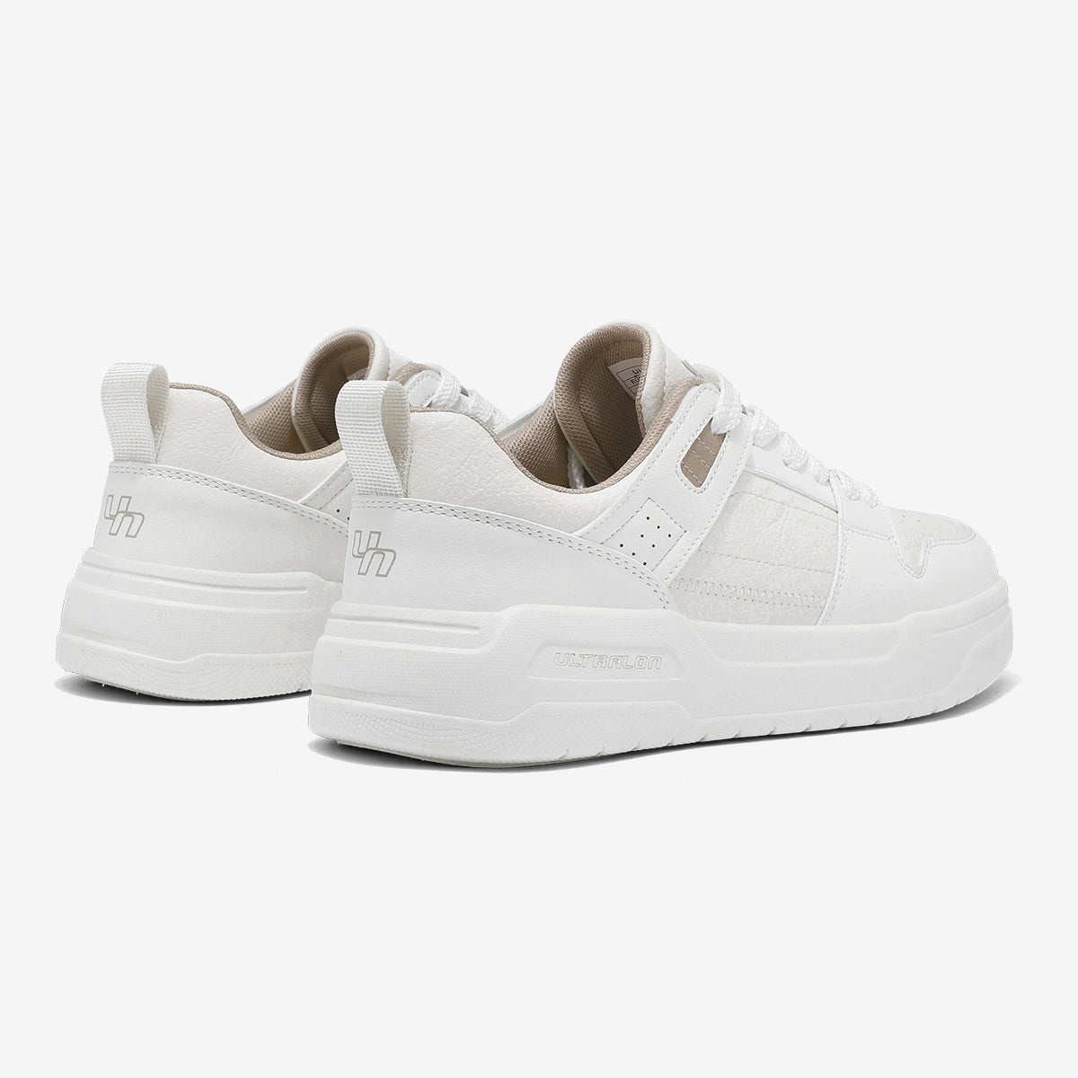 ZAPATILLAS URBANAS ULTRALON ULTRA AERON X PARA HOMBRE - 5