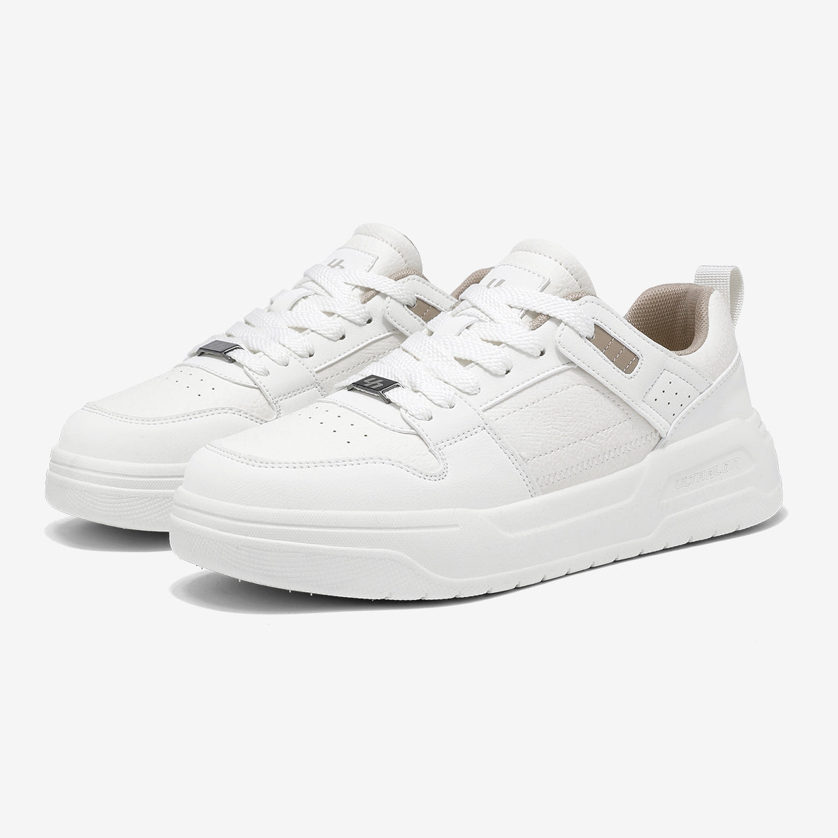 ZAPATILLAS URBANAS ULTRALON ULTRA AERON X PARA HOMBRE - 7