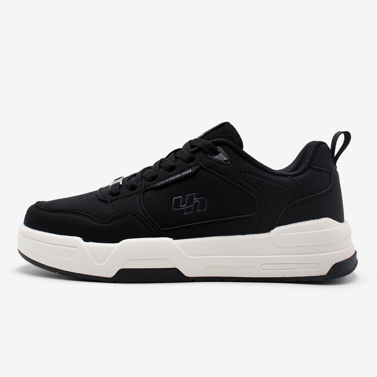 ZAPATILLAS URBANAS ULTRALON ULTRA BLOCKER PARA HOMBRE - 1
