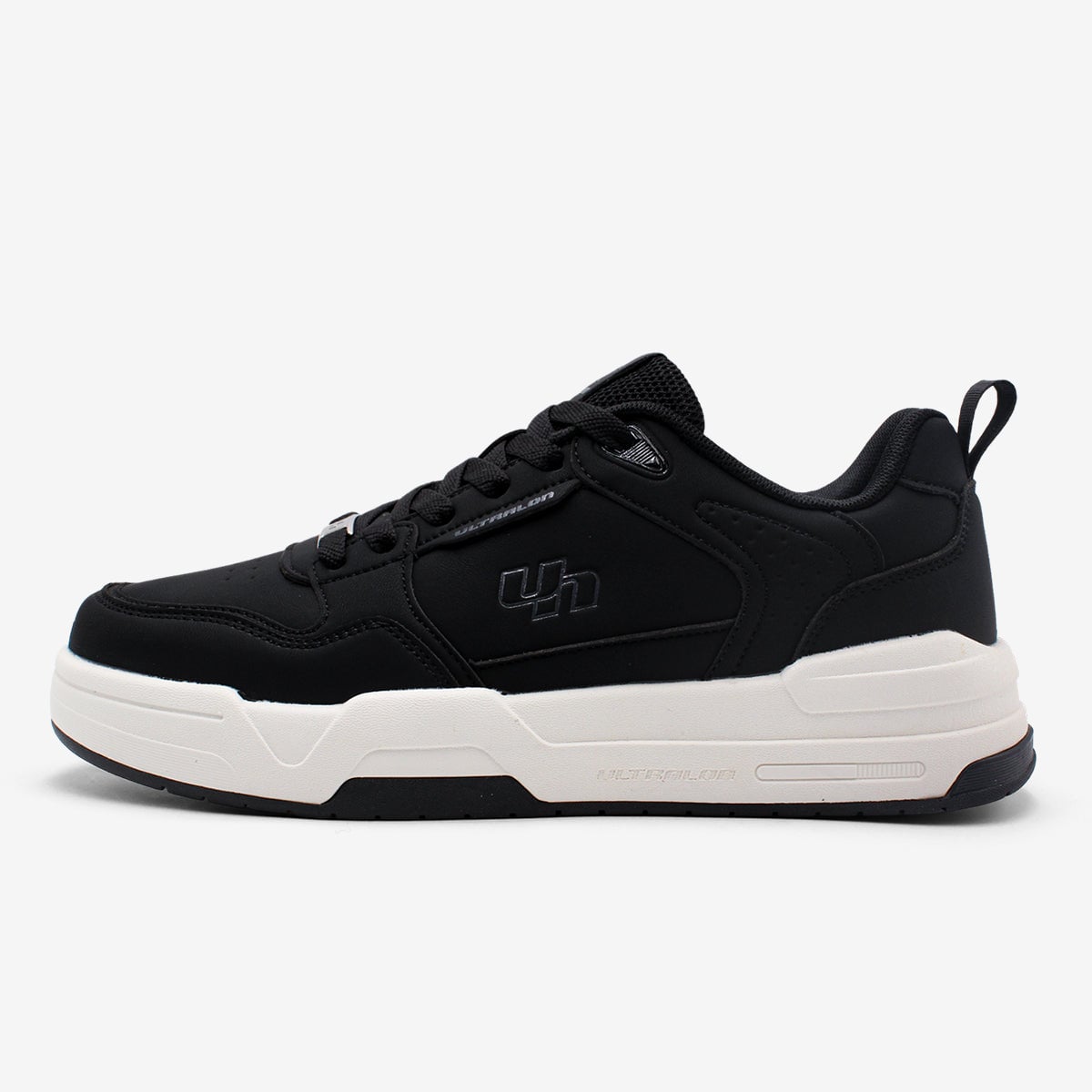 ZAPATILLAS URBANAS ULTRALON ULTRA BLOCKER PARA HOMBRE - 1