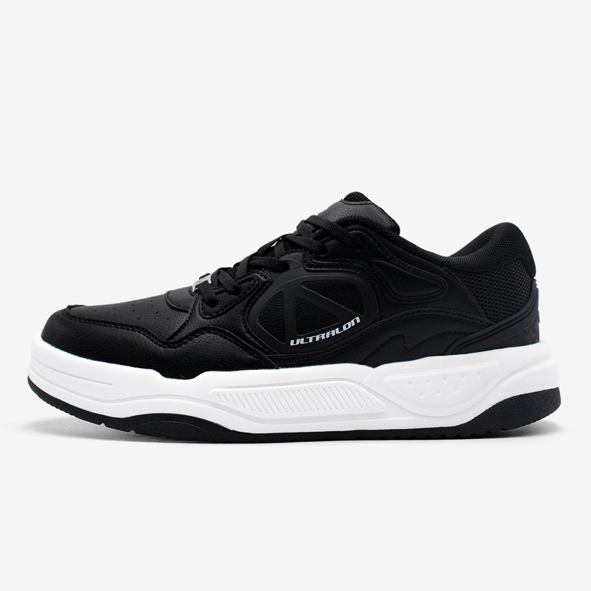 ZAPATILLAS URBANAS ULTRALON ULTRA VELTRO PARA HOMBRE - 1