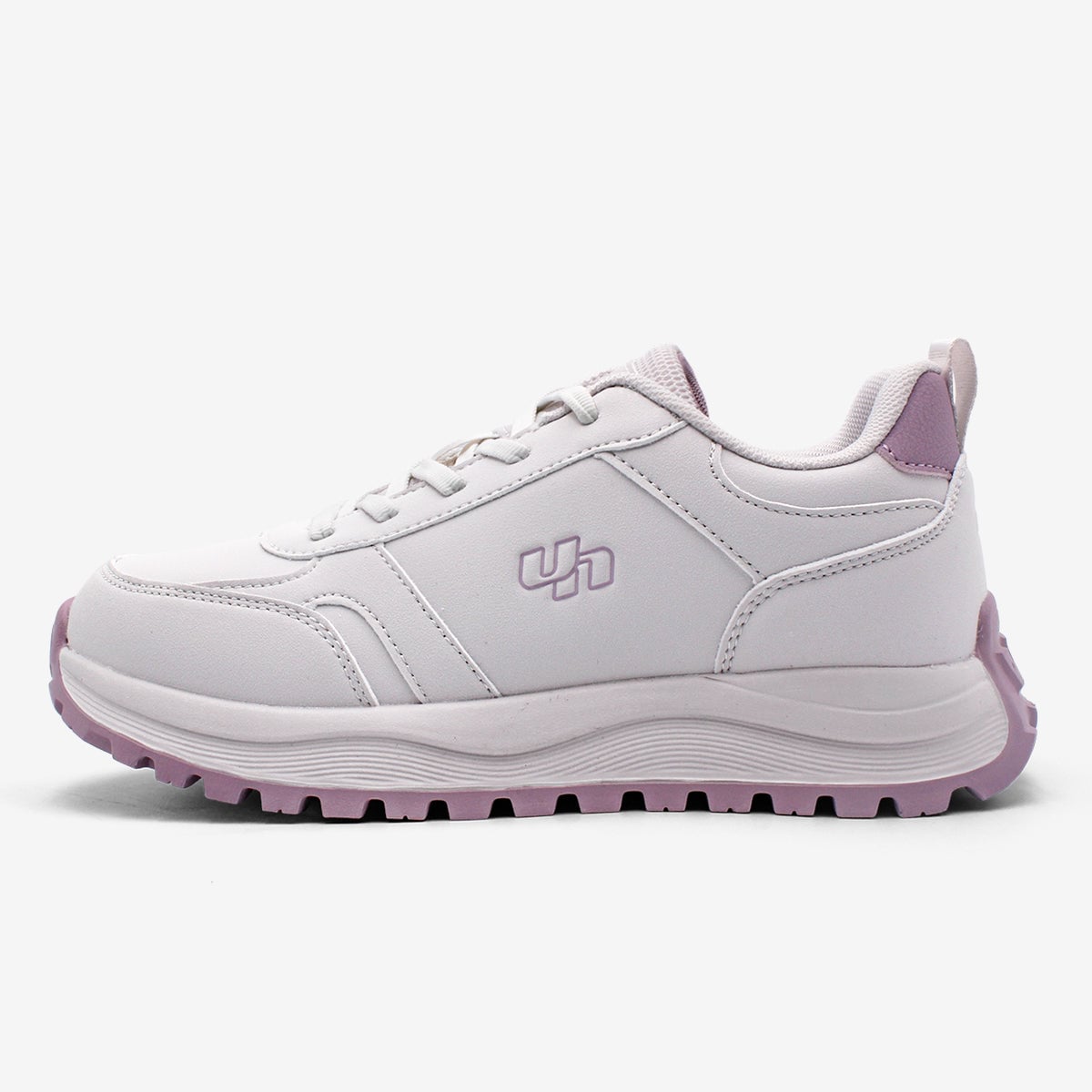 ZAPATILLAS URBANAS ULTRALON ULTRA GRAVEN PARA MUJER - 1