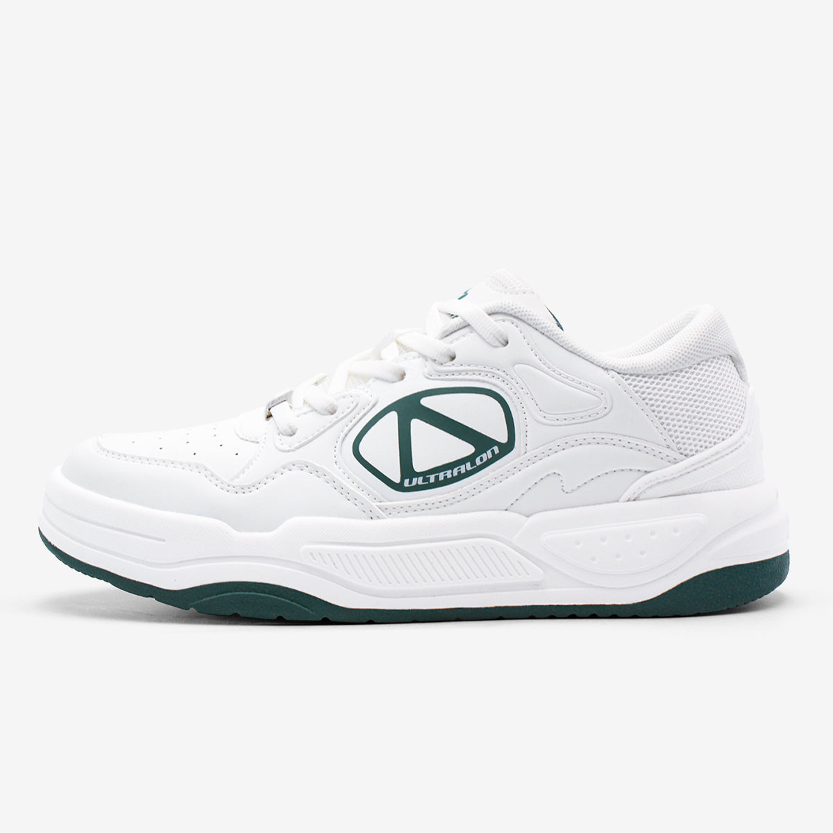 ZAPATILLAS URBANAS ULTRALON ULTRA VELTRO PARA HOMBRE - 1