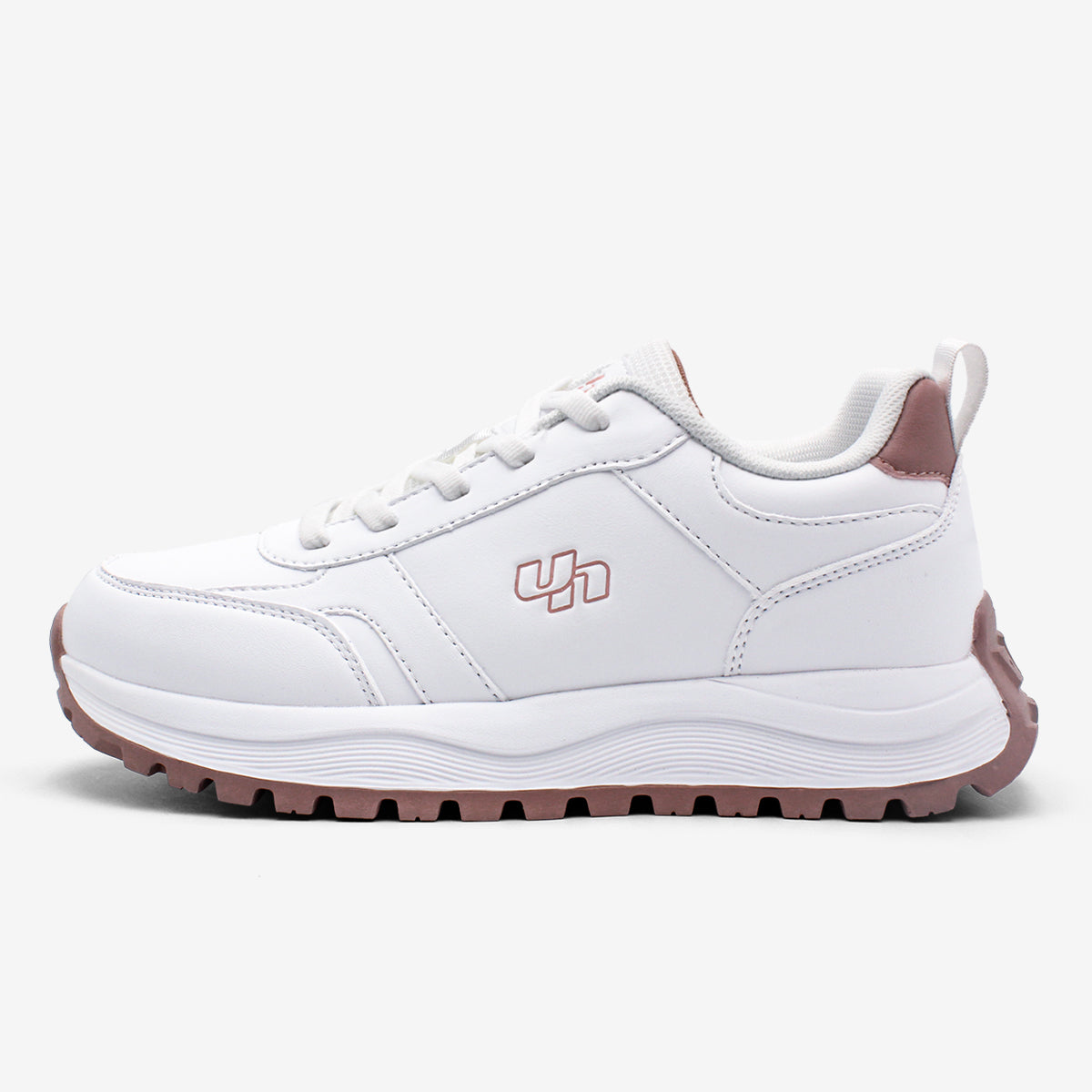 ZAPATILLAS URBANAS ULTRALON ULTRA GRAVEN PARA MUJER - 1
