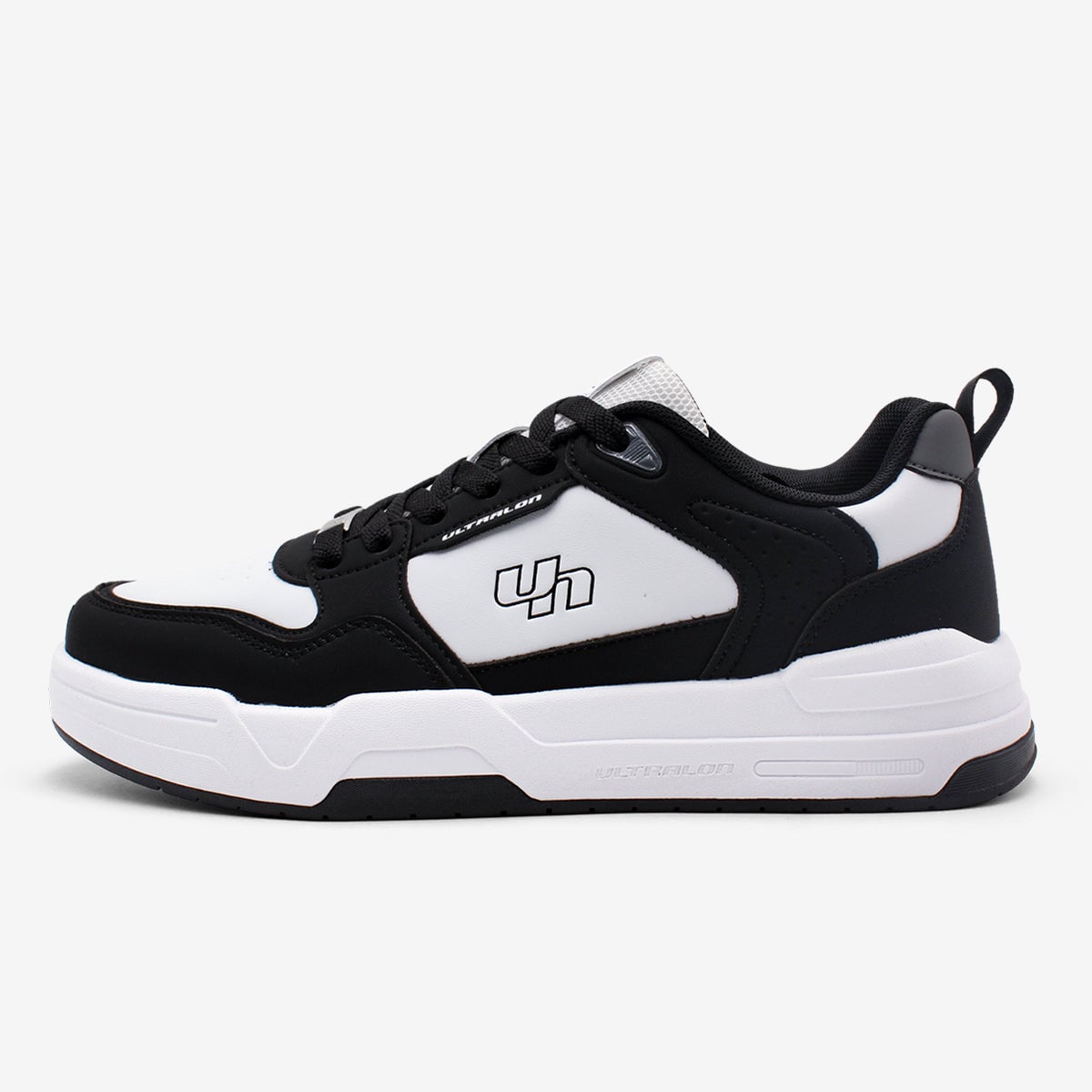 ZAPATILLAS URBANAS ULTRALON ULTRA BLOCKER PARA HOMBRE - 1