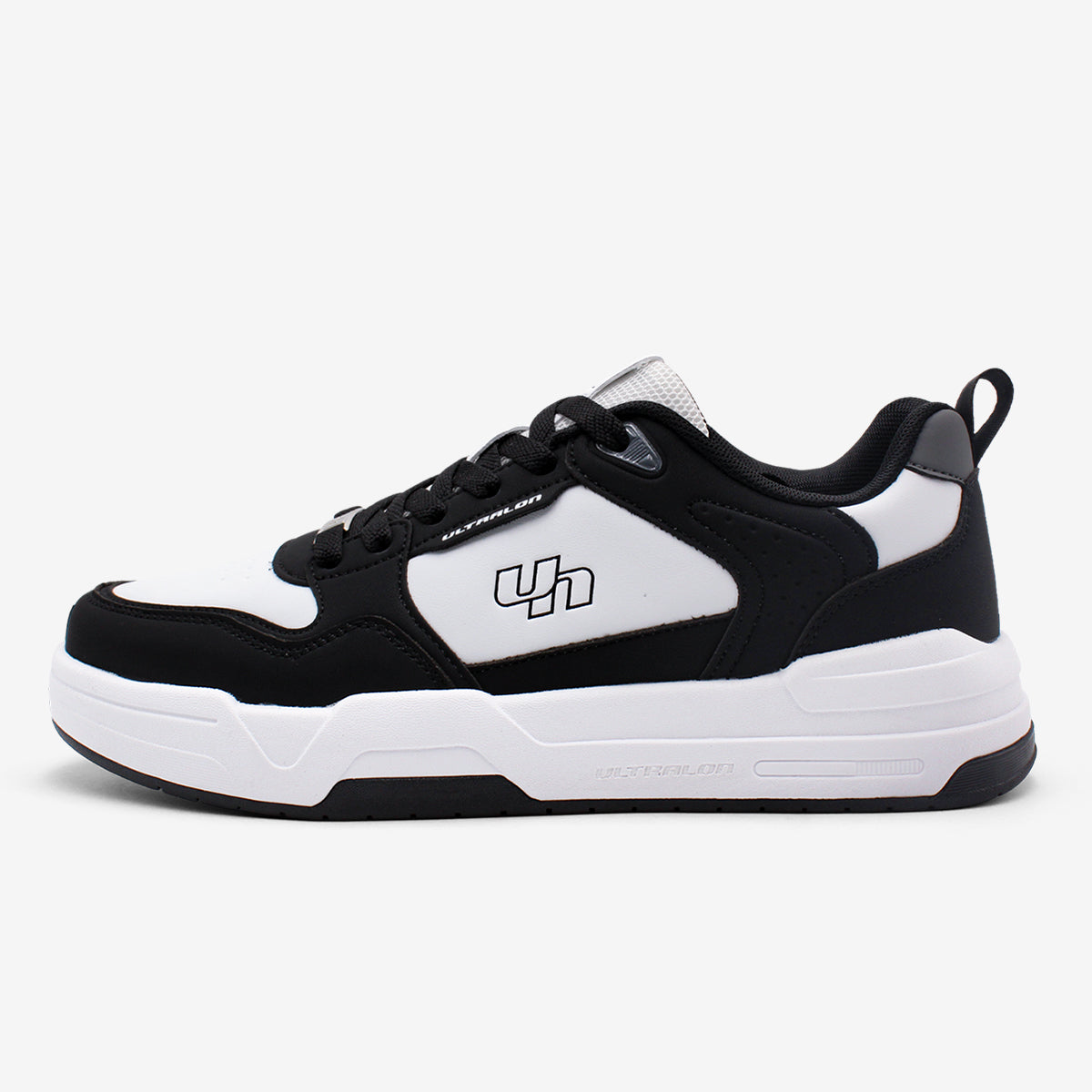 ZAPATILLAS URBANAS ULTRALON ULTRA BLOCKER PARA HOMBRE - 1