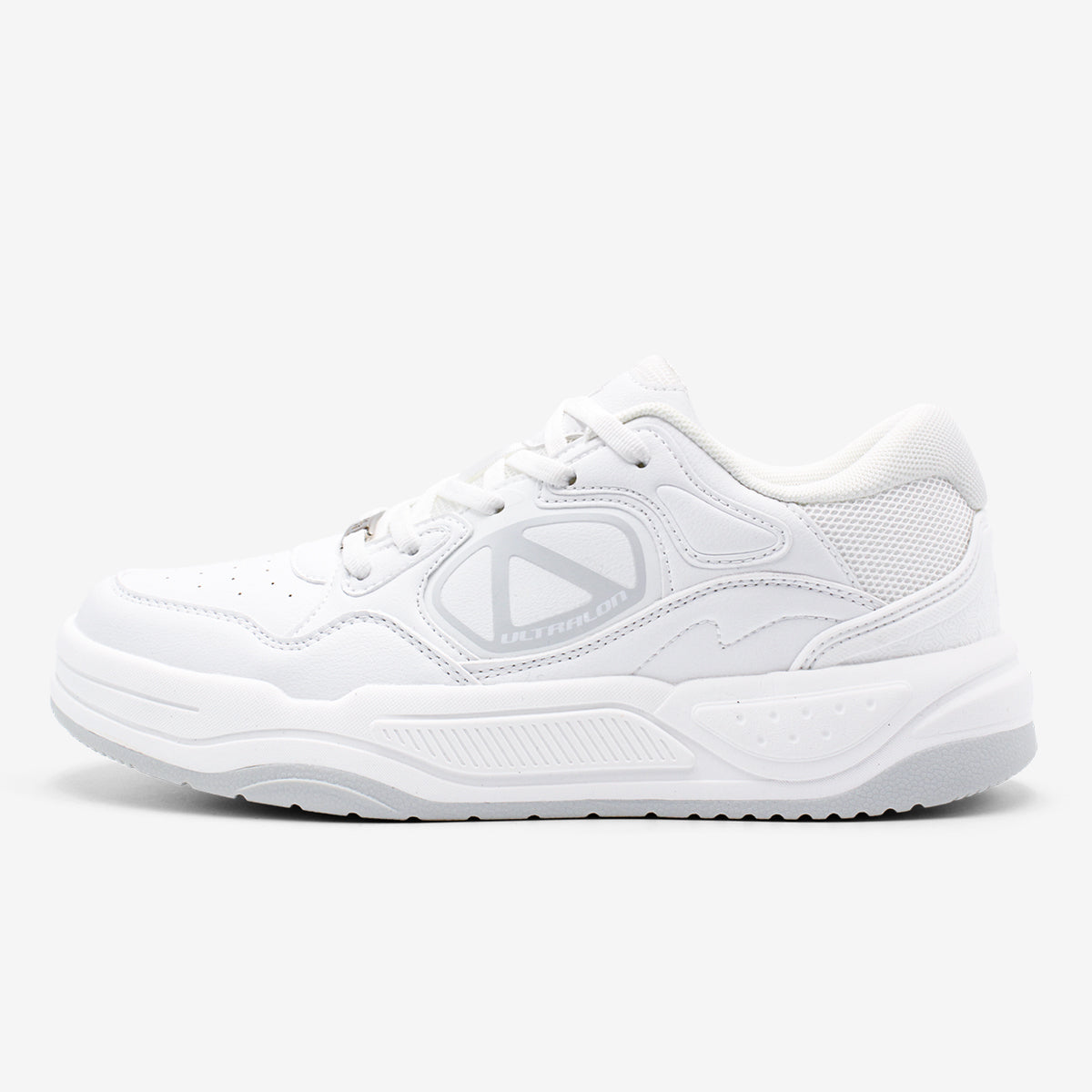 ZAPATILLAS URBANAS ULTRALON ULTRA VELTRO PARA HOMBRE - 1