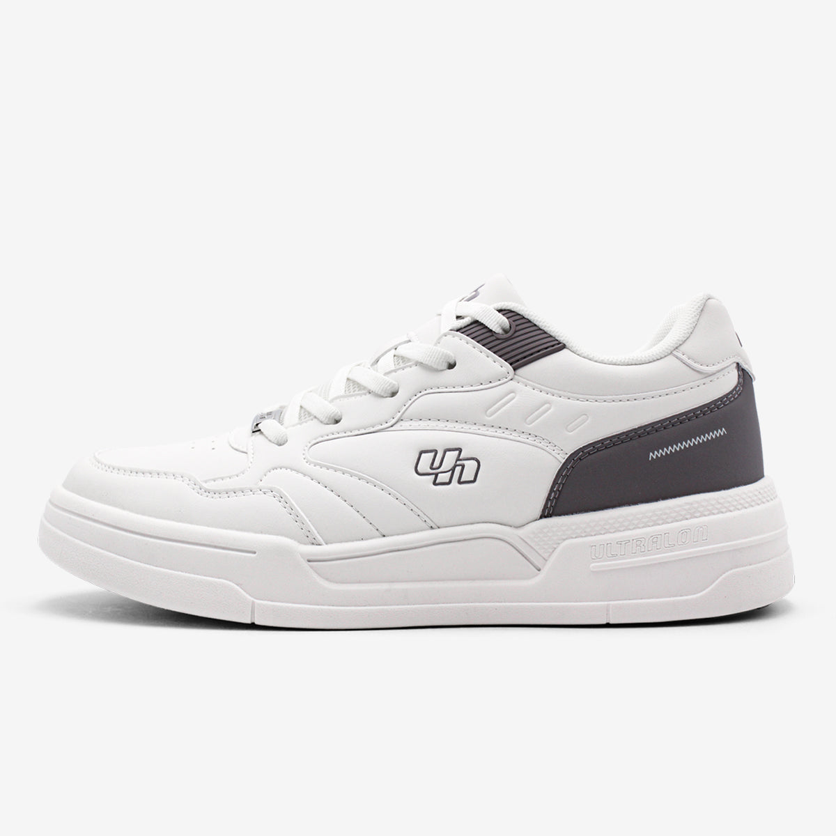 ZAPATILLAS URBANAS ULTRALON ULTRA NEXOR PARA HOMBRE - 1