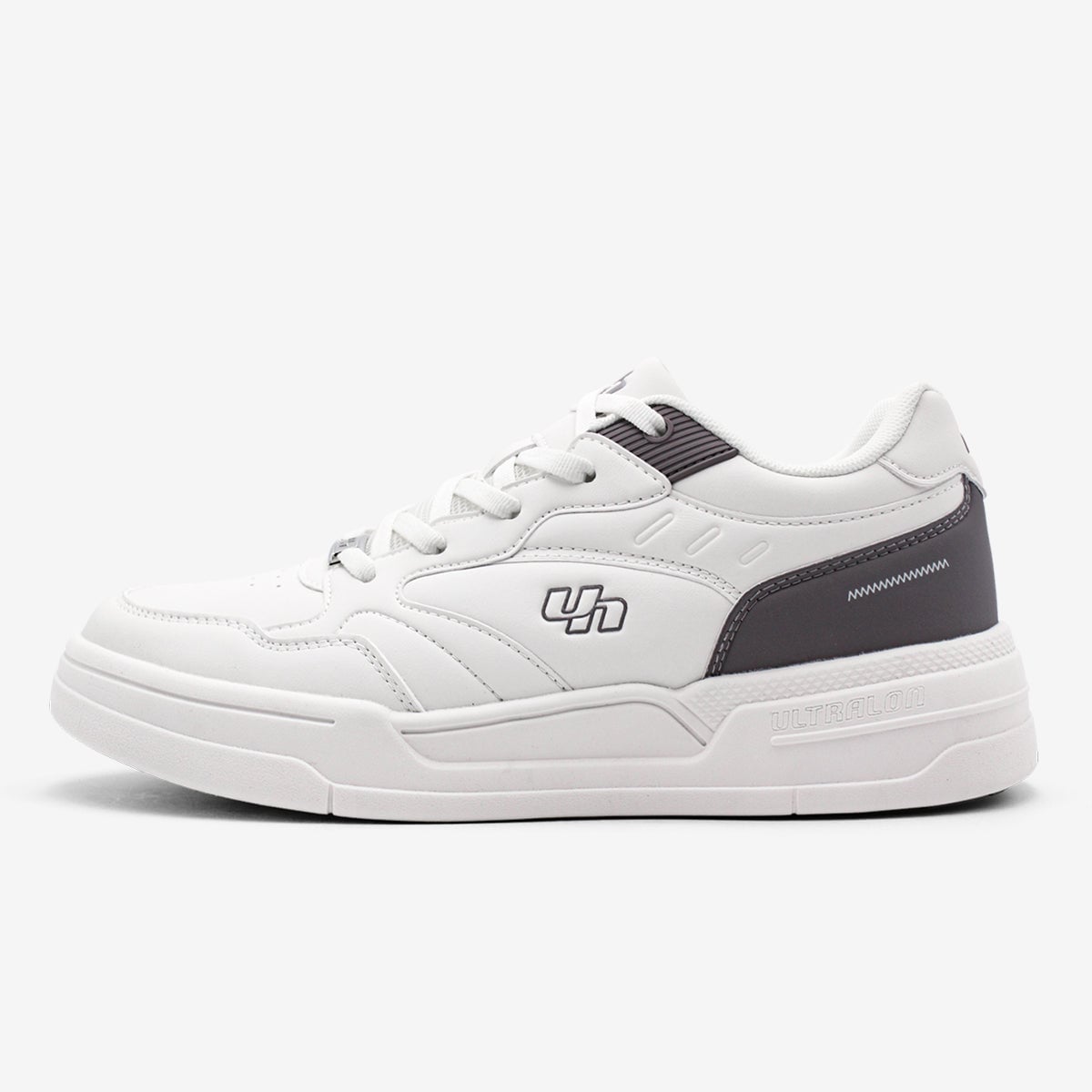 ZAPATILLAS URBANAS ULTRALON ULTRA NEXOR PARA HOMBRE - 1