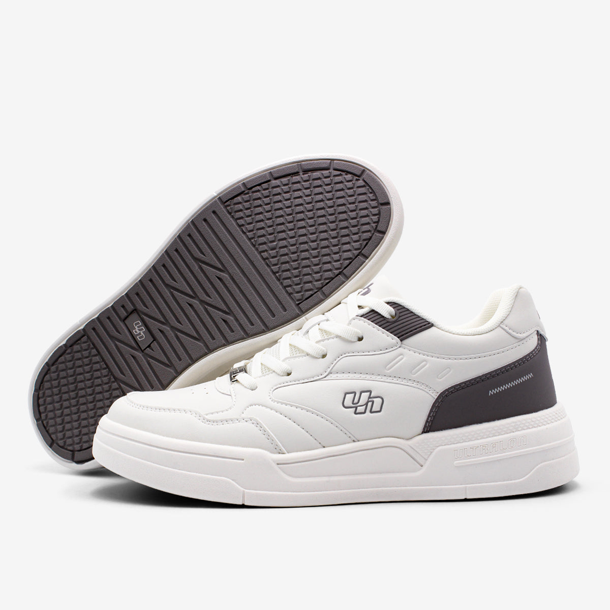 ZAPATILLAS URBANAS ULTRALON ULTRA NEXOR PARA HOMBRE - 2
