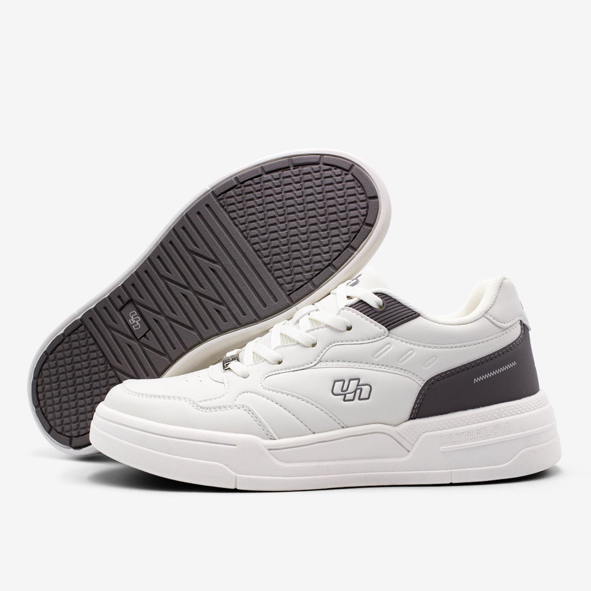 ZAPATILLAS URBANAS ULTRALON ULTRA NEXOR PARA HOMBRE - 2