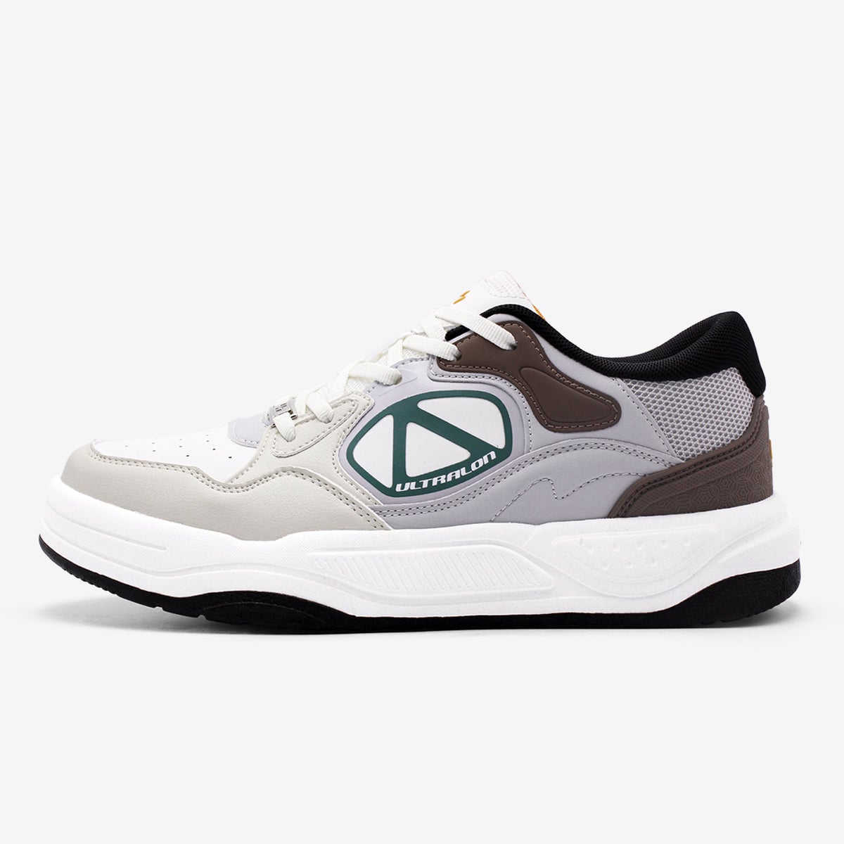 ZAPATILLAS URBANAS ULTRALON ULTRA VELTRO PARA HOMBRE - 1