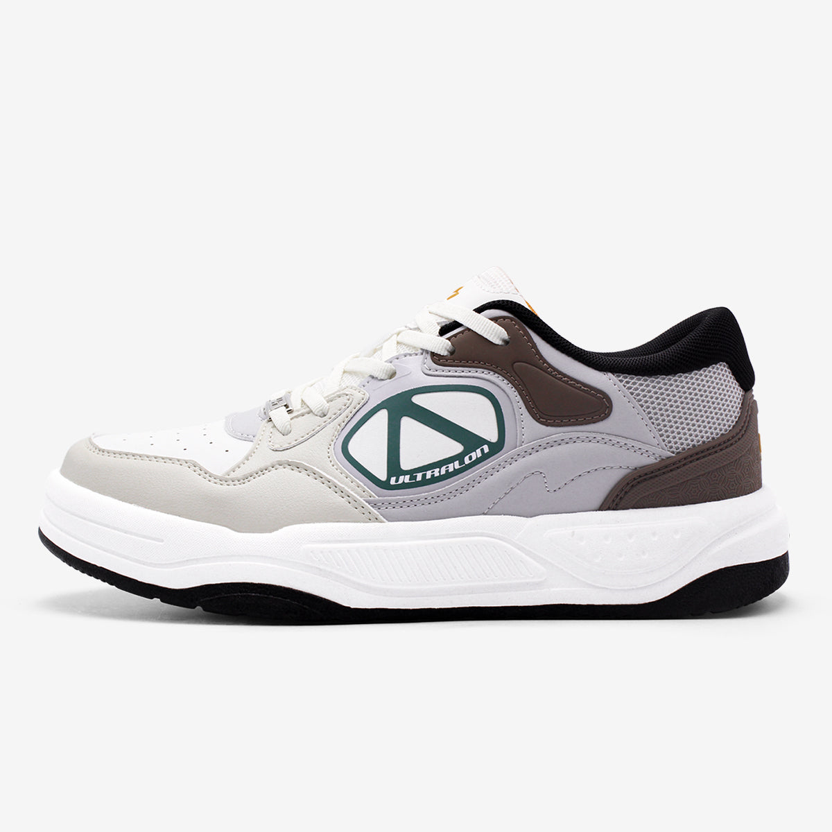 ZAPATILLAS URBANAS ULTRALON ULTRA VELTRO PARA HOMBRE - 1