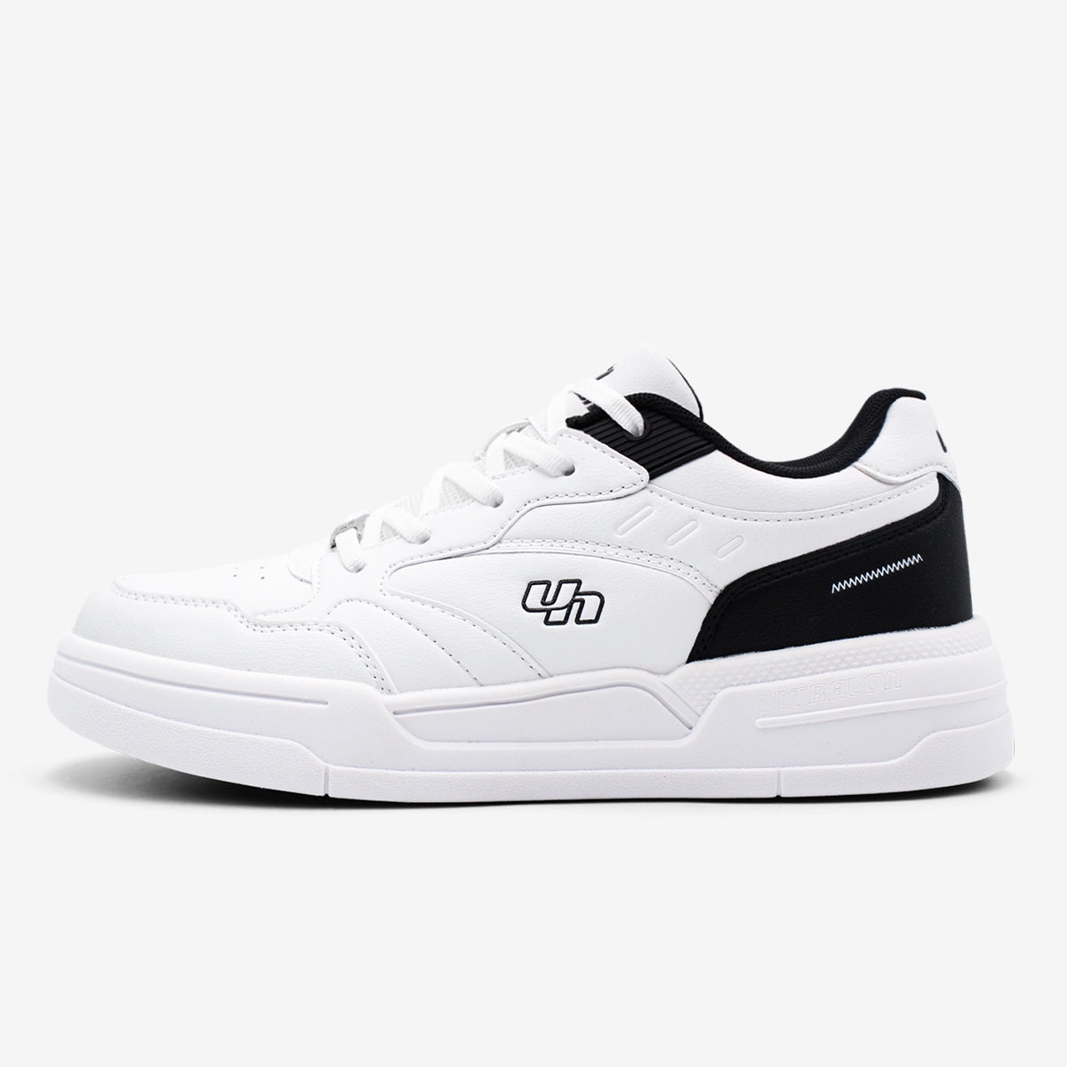 ZAPATILLAS URBANAS ULTRALON ULTRA NEXOR PARA HOMBRE - 1
