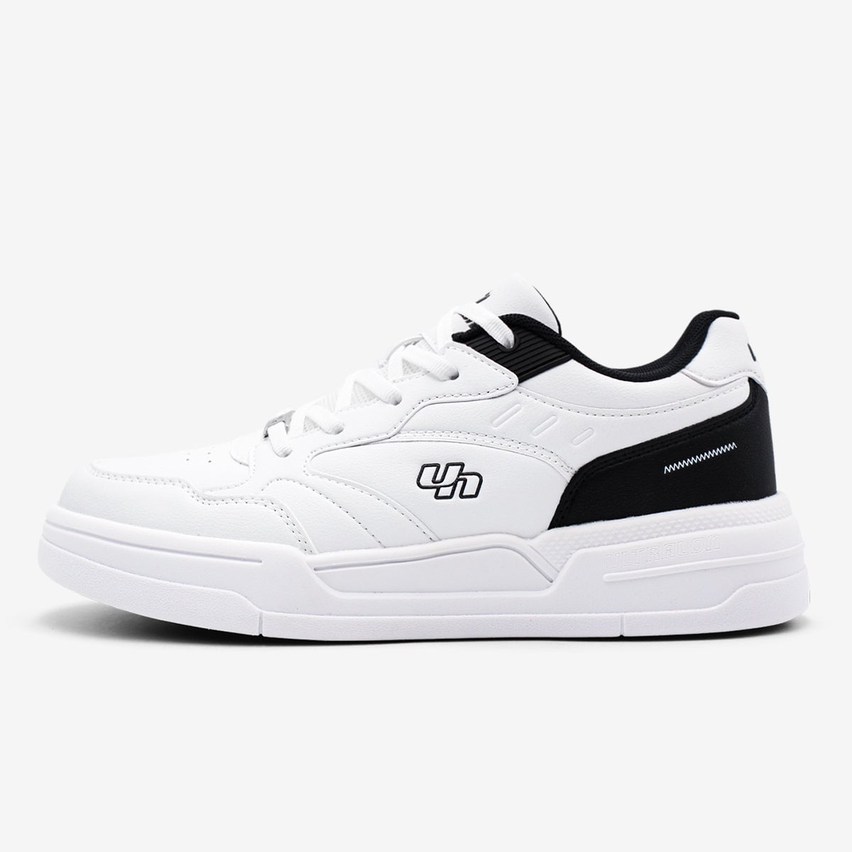 ZAPATILLAS URBANAS ULTRALON ULTRA NEXOR PARA HOMBRE - 1