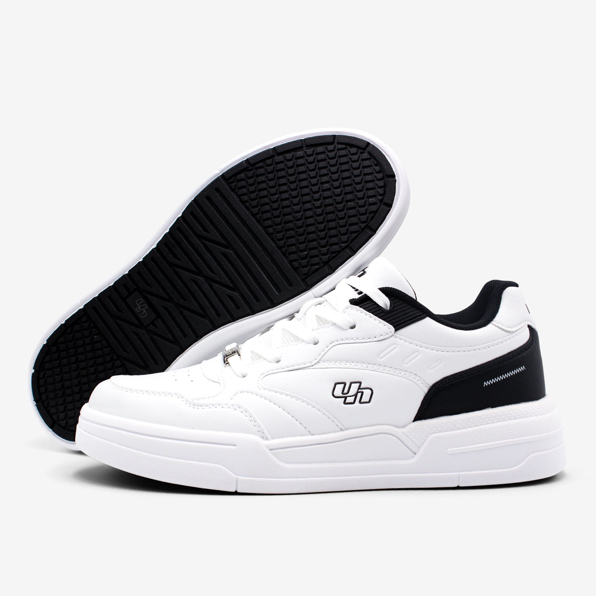 ZAPATILLAS URBANAS ULTRALON ULTRA NEXOR PARA HOMBRE - 2