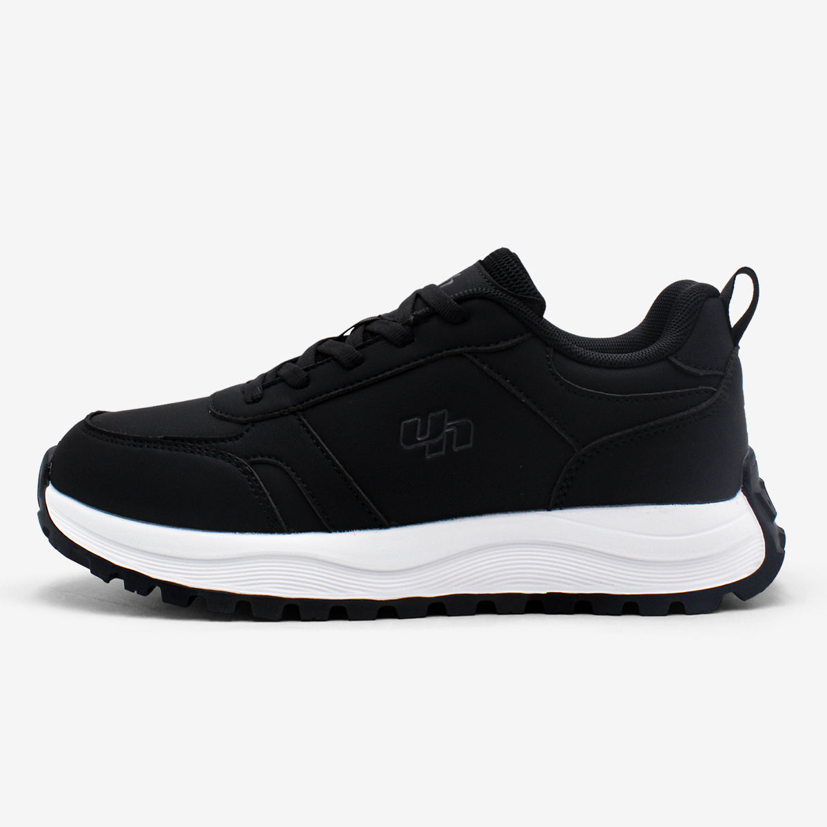 ZAPATILLAS URBANAS ULTRALON ULTRA GRAVEN PARA MUJER - 1