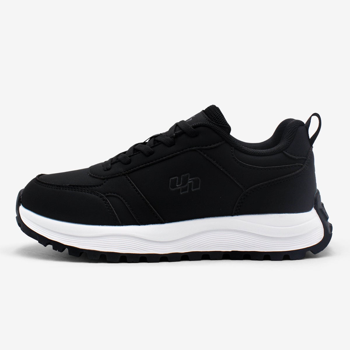 ZAPATILLAS URBANAS ULTRALON ULTRA GRAVEN PARA MUJER - 1