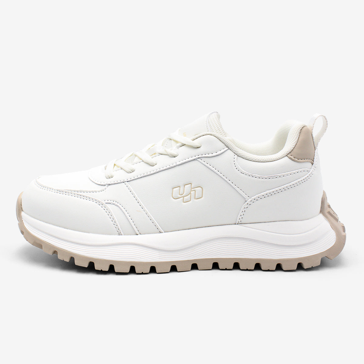 ZAPATILLAS URBANAS ULTRALON ULTRA GRAVEN PARA MUJER - 1