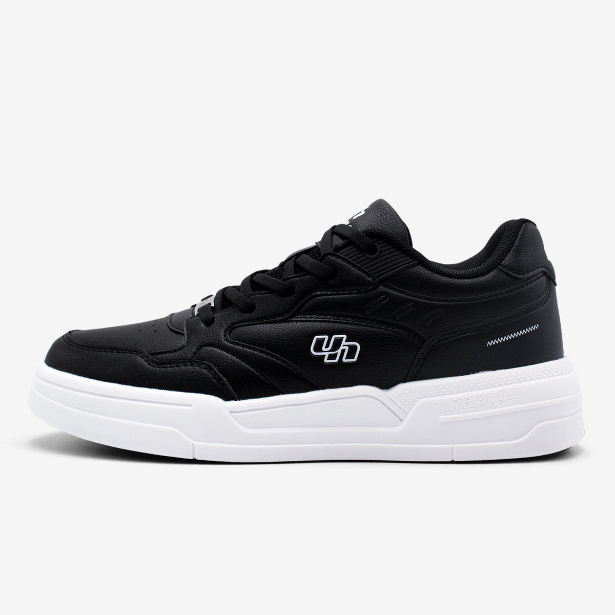 ZAPATILLAS URBANAS ULTRALON ULTRA NEXOR PARA HOMBRE - 1