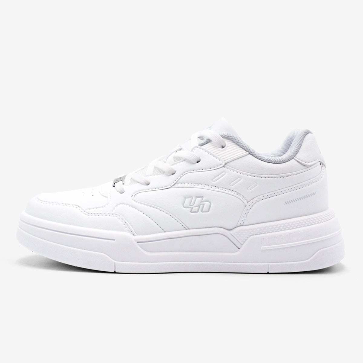 ZAPATILLAS URBANAS ULTRALON ULTRA NEXOR PARA HOMBRE - 1