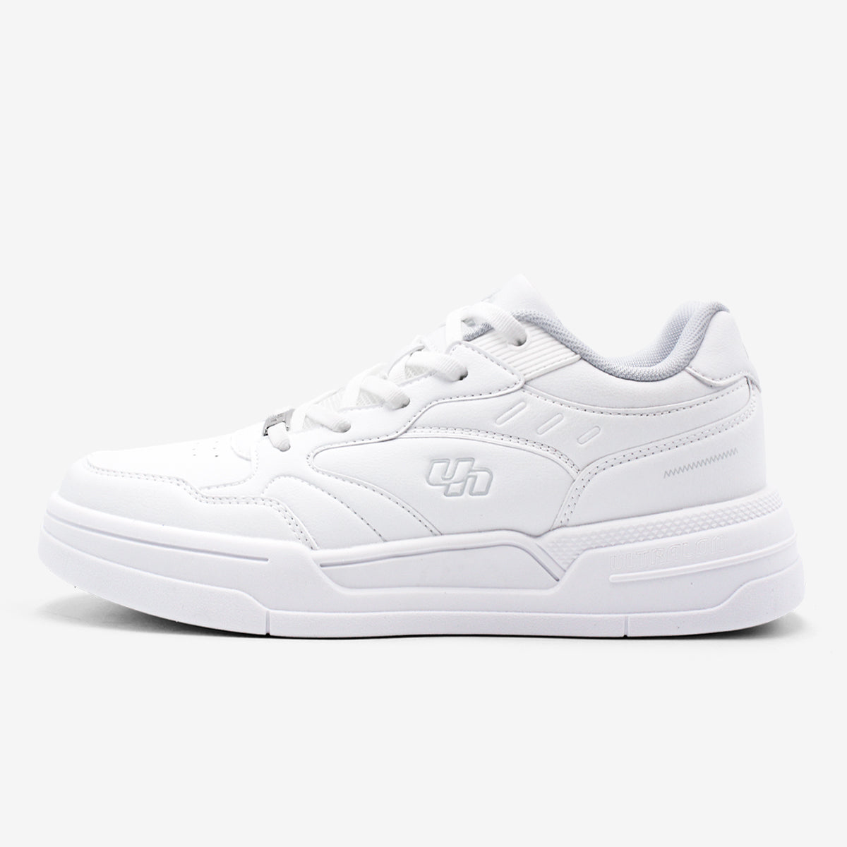 ZAPATILLAS URBANAS ULTRALON ULTRA NEXOR PARA HOMBRE - 1